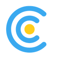 CrypTap